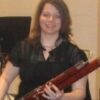 Sabrina S. from Irwin, PA