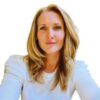 Leigh W. from Somerville, MA