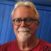Marc N. from Saint Petersburg, FL