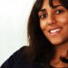 Sanna M. from Bridgeport, CT