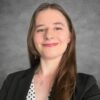 Cassandra A. from Bushwood, MD