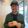Luke M. from Beaverton, OR