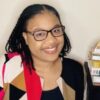 Tynslei S. from Philadelphia, PA