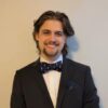 Andrew C. from Austin, TX