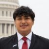 Edgar E. from Houston, TX
