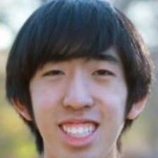 Patrick L. from Blythewood, SC