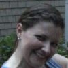 Stephanie B. from South Weymouth, MA