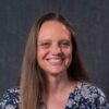 Cathy R. from Greer, SC