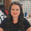 Grace H. from Lancing, TN
