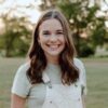 Sarah M. from Carmel, IN