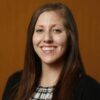 Camille S. from Sturtevant, WI