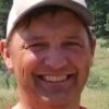 Bill M. from Ipswich, MA