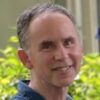 Jonathan Y. from Wilmette, IL
