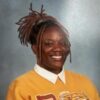 Aiyana P. from Fairburn, GA