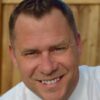 Richard C. from Marion, IA