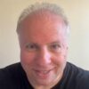 Marc G. from Gettysburg, PA