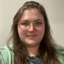 Jessica G. from Huntsville, AL