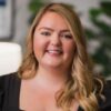 Kristen T. from Sanford, NC
