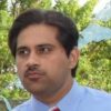 Anuj A. from Woodbridge, NJ