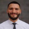 Benjamin R. from Milwaukee, WI