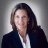 Suzanne A. from Palm Beach Gardens, FL