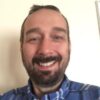Kevin R. from Lincoln, RI