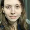 Georganne A. from Middletown, CT