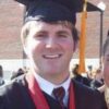 Ryan L. from Winfield, AL