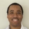 Brandon G. from Garland, TX