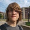Harrison L. from Lafayette, IN
