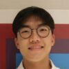 Joshua C. from Chestnut Hill, MA