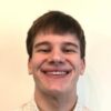 Matt B. from Woodbridge, VA