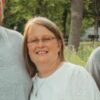 Ruby T. from Waseca, MN