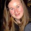 Sarah D. from Gaylordsville, CT
