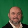 Aaron S. from Miller, MO
