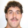 Zach A. from New York, NY