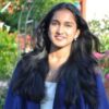 Sanvi S. from Champaign, IL