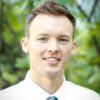 Cole H. from Minneapolis, MN