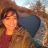 Yanet J. from Hyattsville, MD