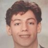 Vincent M. from Chalmette, LA