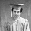 Joseph A. from Raleigh, NC