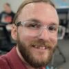 Brandon P. from Laughlin, NV