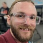 Brandon P. from Laughlin, NV