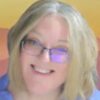 Karen W. from Salamanca, NY