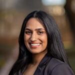 Simran K. from Bear, DE
