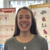 Kineta W. from Sherman, CT