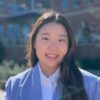 Eunice C. from Birmingham, AL