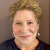 Amy G. from Annville, PA