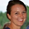 Kassandre D. from Athens, ME