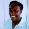 Sheneil B. from Baltimore, MD
